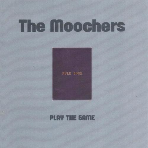 Play The Game