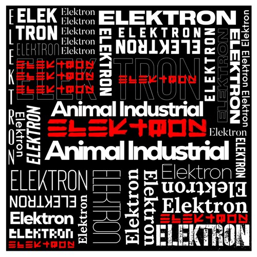 Animal Industrial