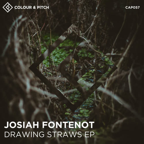 Drawing Straws