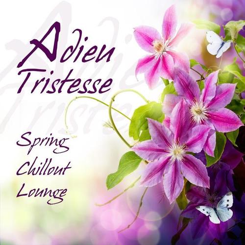 Adieu tristesse (Spring Chillout Lounge)