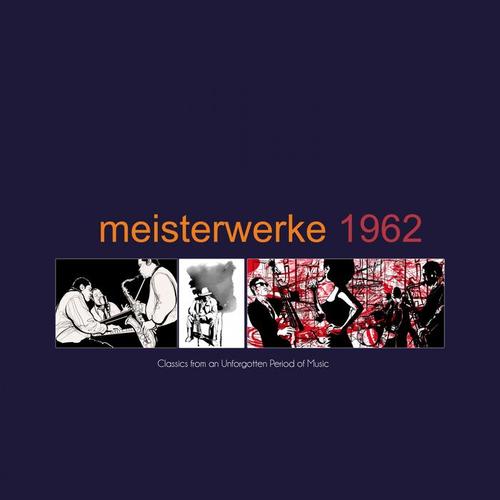 Meisterwerke 1962