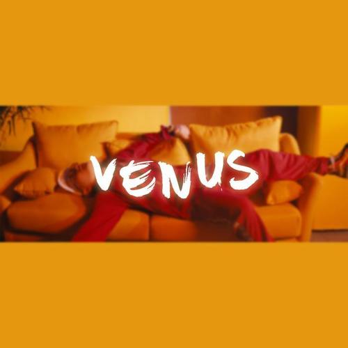 Venus