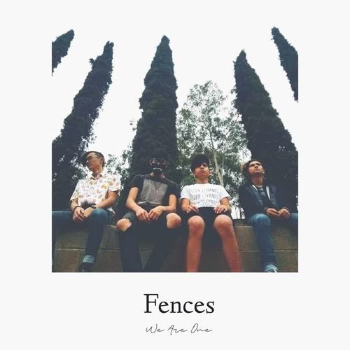 Fences