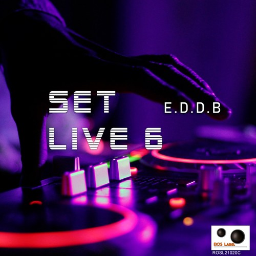 Set Live 6