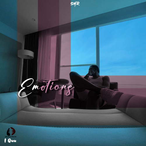 Emotions (Explicit)