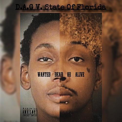 D.A.G V. State Of Florida (Explicit)