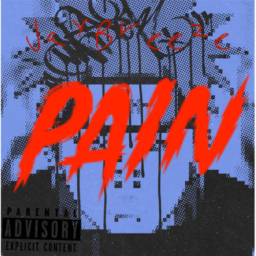 Pain (Explicit)