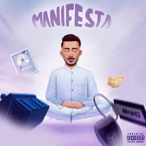 Manifesta (Explicit)