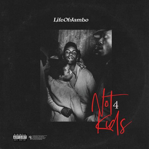 NOTFORKIDS (Explicit)