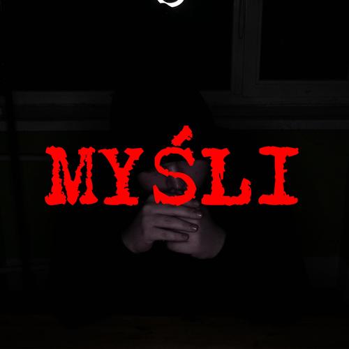 Myśli (Explicit)