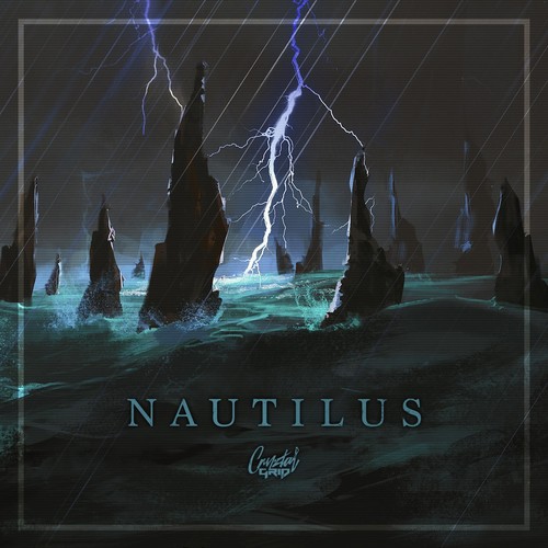 Nautilus