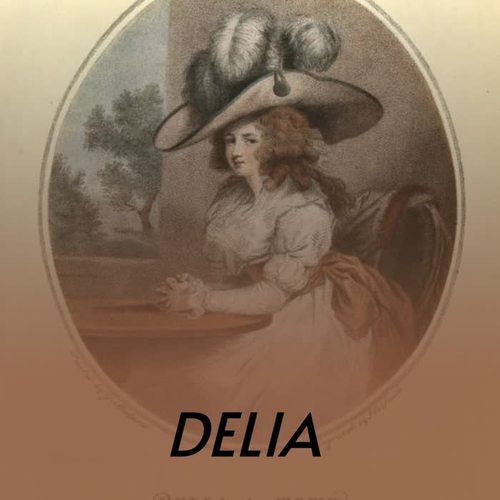 Delia