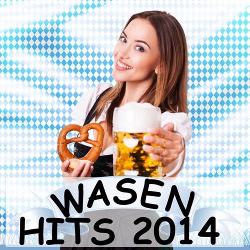 Wasenhits 2014