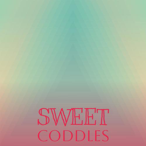 Sweet Coddles