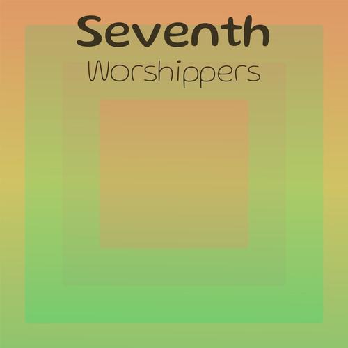 Seventh Worshippers