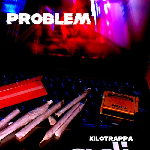 Problem (Explicit)