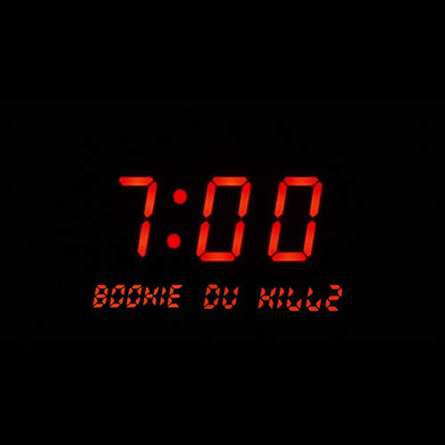 7:00 (Explicit)