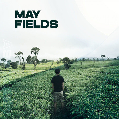 May Fields