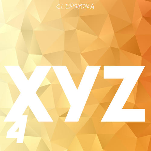 XYZ