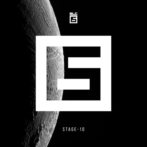 SIX: Stage-10