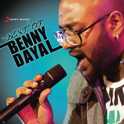 Best of Benny Dayal