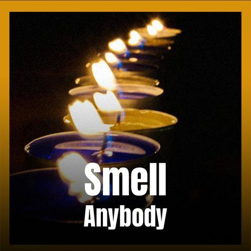 Smell Anybody