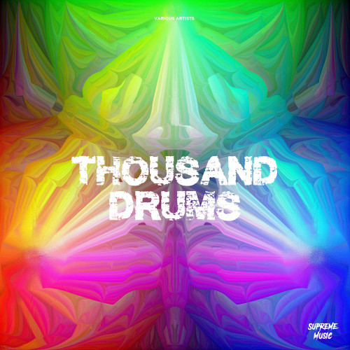 Thousand Drums