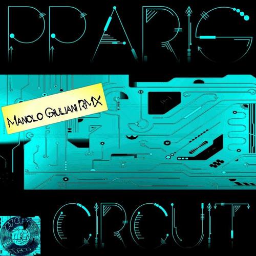 Circuit (Manolo Giuliani Remix)