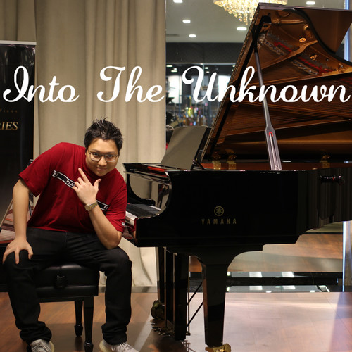 Into the Unknown (Piano Version)