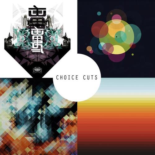 Choice Cuts