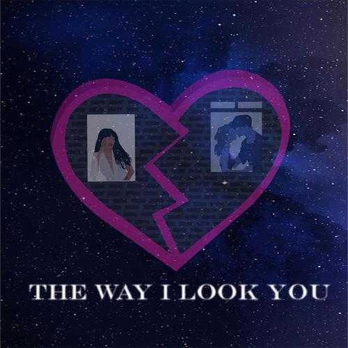 the way i look at you (feat. Seon) [Explicit]