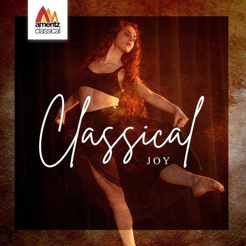 Classical Joy