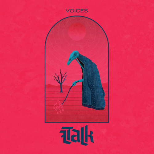 Voices