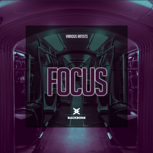 Focus