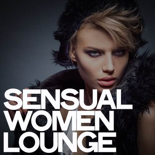 Sensual Women Lounge