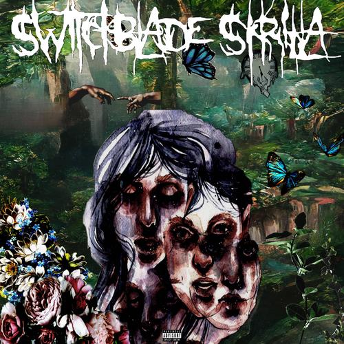 Dissociatives (Explicit)