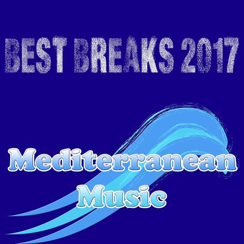 Best Breaks 2017