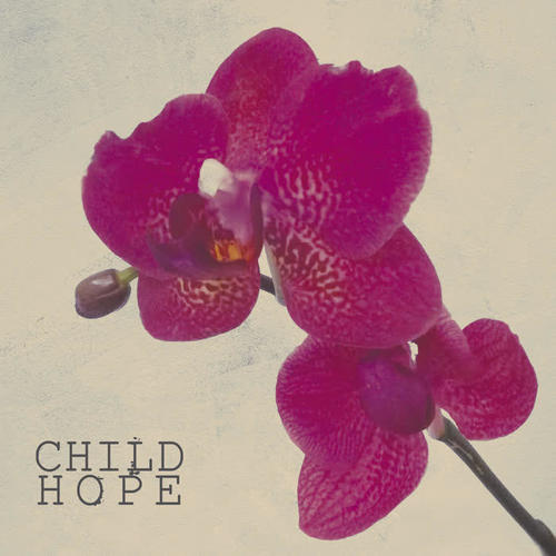 Child Hope