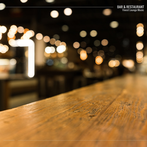 Bar & Restaurant Finest Lounge Music