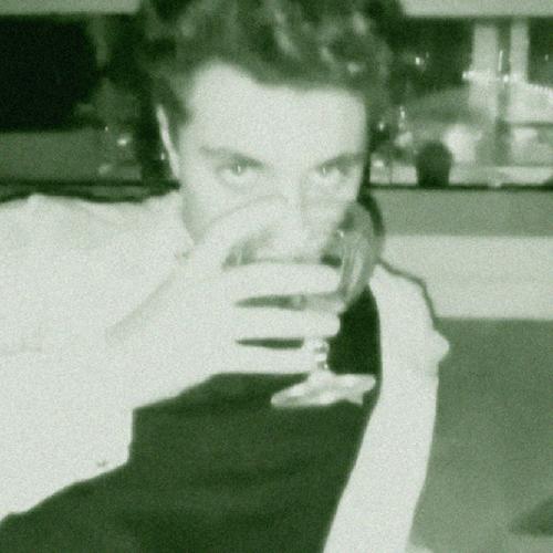 Si m canso (Explicit)
