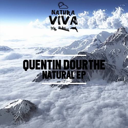 Natural Ep