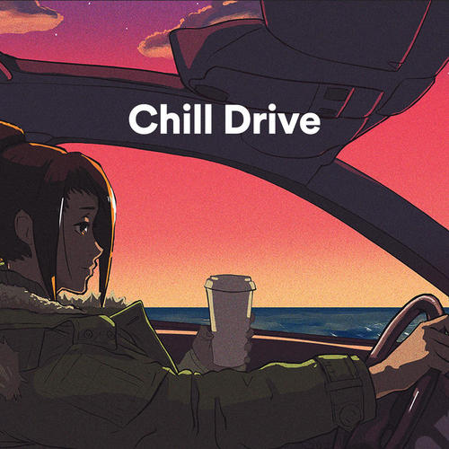 Chill Drive