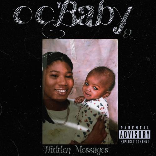 00'Baby (Explicit)