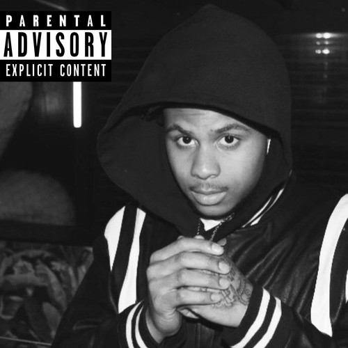 No Way Out / Road To Glory (Bonus Track) [Explicit]