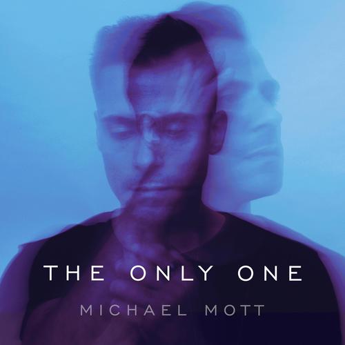 The Only One