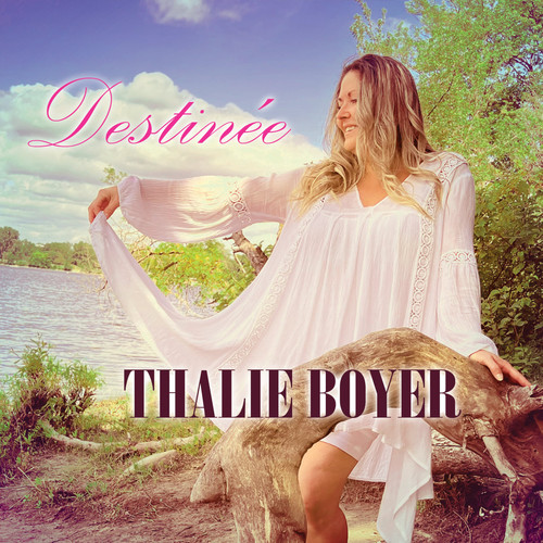 Destinée