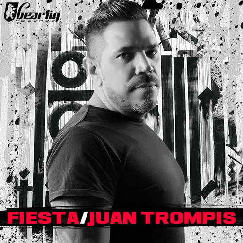 Fiesta