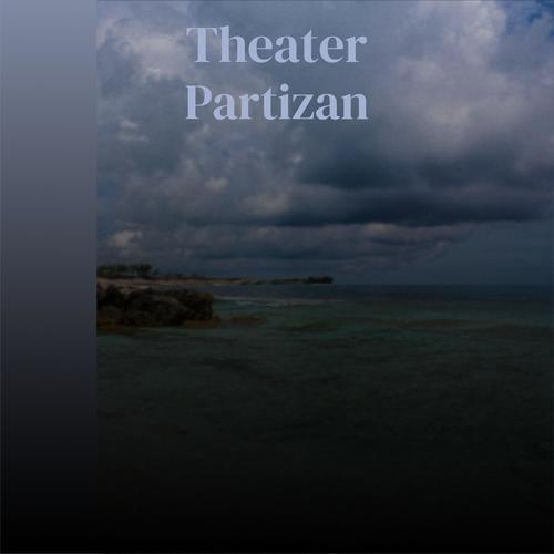 Theater Partizan