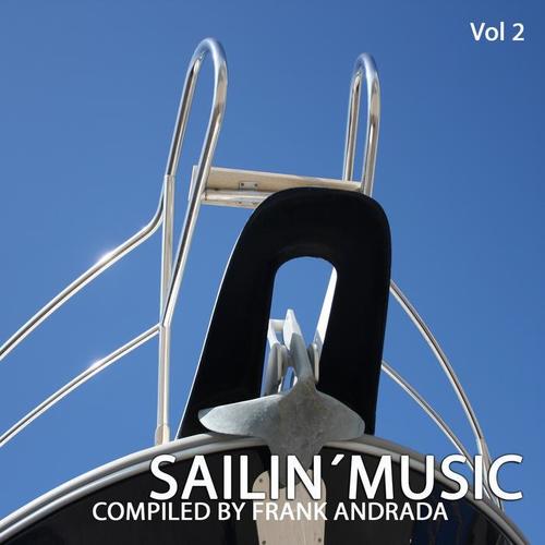 Sailin´ Music vol 2