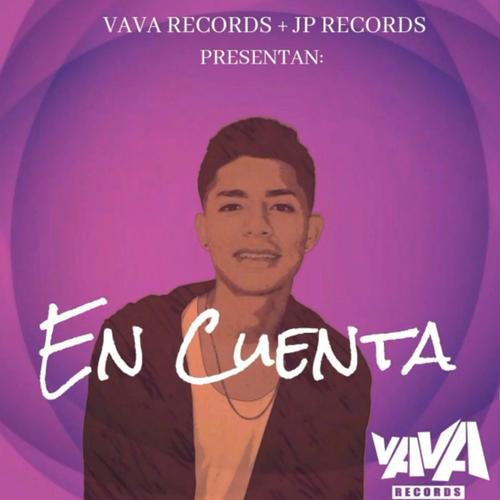 En cuenta (feat. Jonaique)